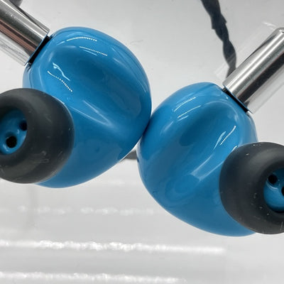 【中古】Finschi HiFi Blue【日本橋】