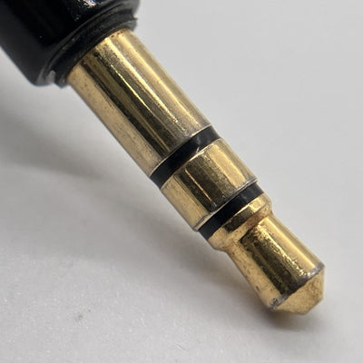 【中古】Finschi HiFi Blue【日本橋】