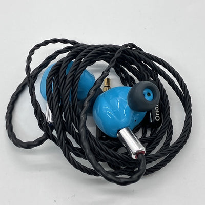 【中古】Finschi HiFi Blue【日本橋】