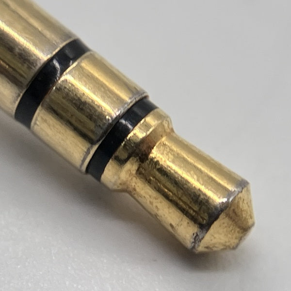 【中古】Finschi HiFi Blue【日本橋】