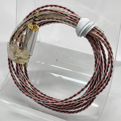 【中古】Magnolia Lily for AK 2.5mm UEカスタム用【秋葉原】