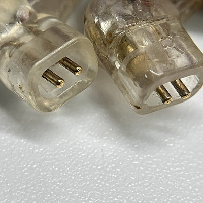 【中古】Magnolia Lily for AK 2.5mm UEカスタム用【秋葉原】