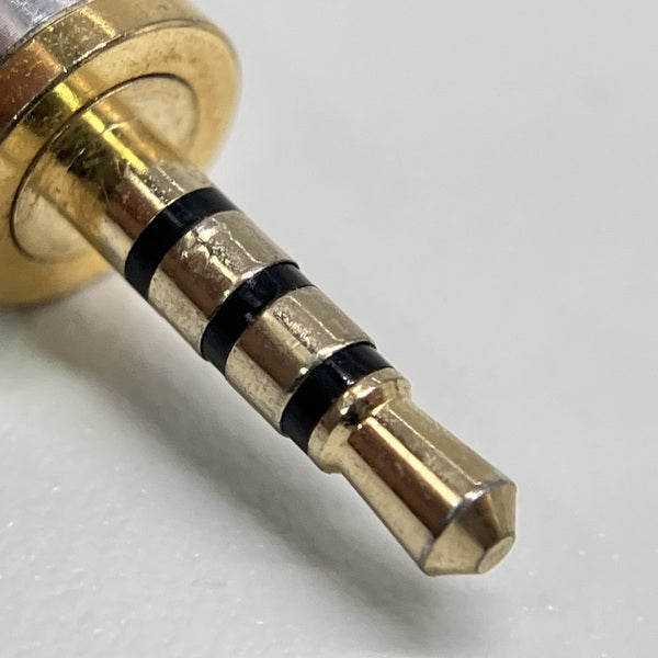 【中古】Magnolia Lily for AK 2.5mm UEカスタム用【秋葉原】