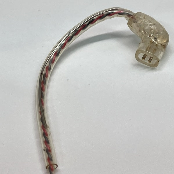 【中古】Magnolia Lily for AK 2.5mm UEカスタム用【秋葉原】