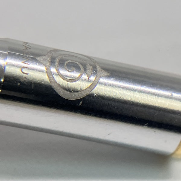 【中古】Magnolia Lily for AK 2.5mm UEカスタム用【秋葉原】