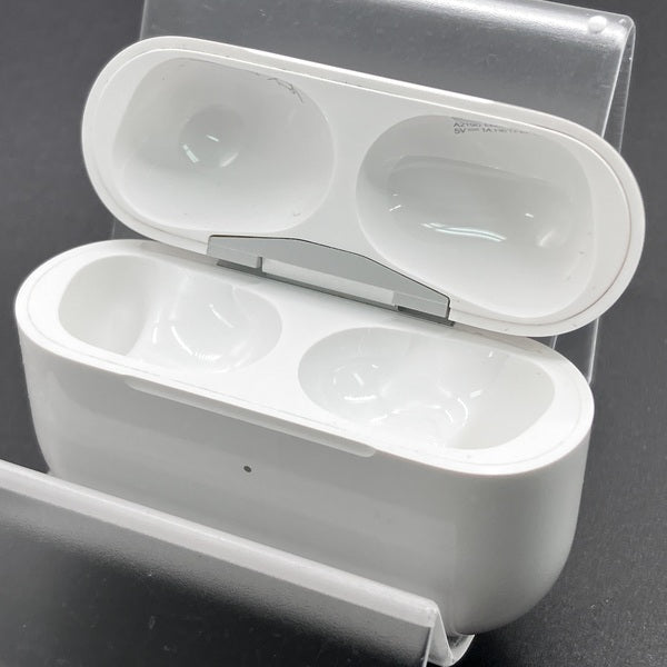 【中古】AirPods Pro 充電ケース【秋葉原】