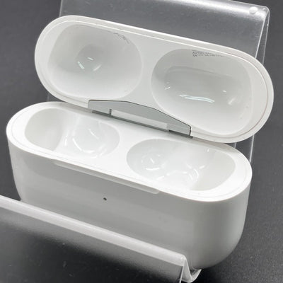 【中古】AirPods Pro 充電ケース【秋葉原】