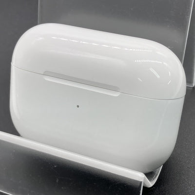 【中古】AirPods Pro 充電ケース【秋葉原】