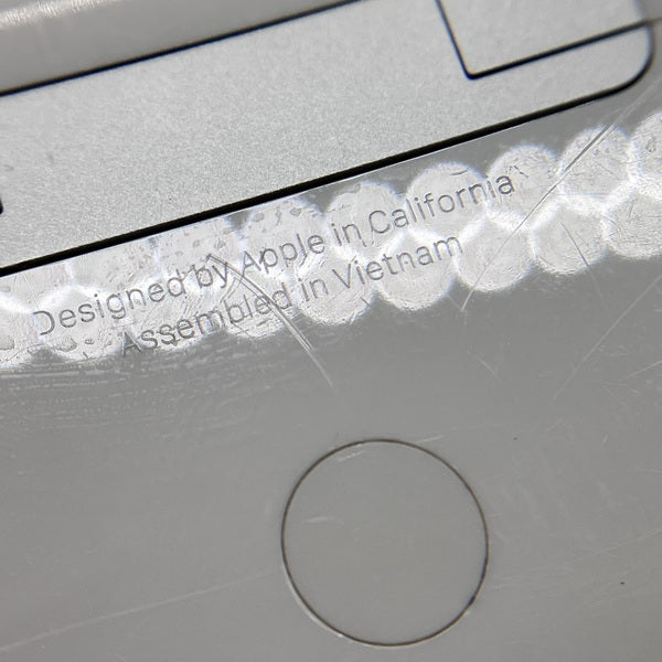 【中古】AirPods Pro 充電ケース【秋葉原】