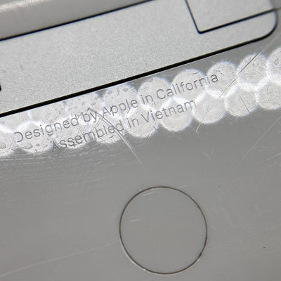 【中古】AirPods Pro 充電ケース【秋葉原】