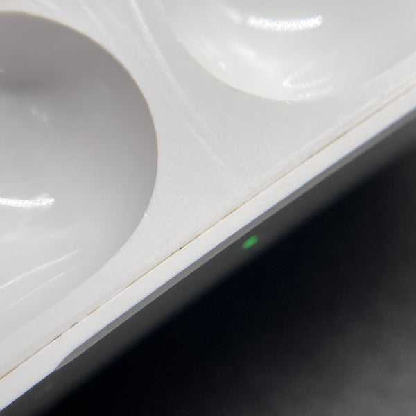 【中古】AirPods Pro 充電ケース【秋葉原】