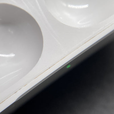 【中古】AirPods Pro 充電ケース【秋葉原】