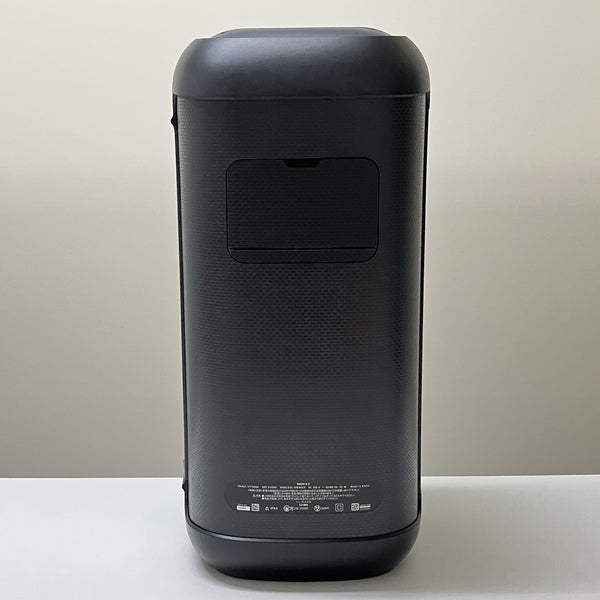 【中古】SRS-XV500 BC【秋葉原】