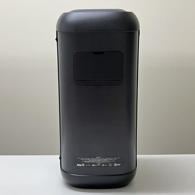 【中古】SRS-XV500 BC【秋葉原】