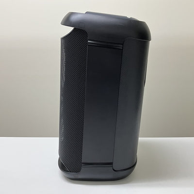 【中古】SRS-XV500 BC【秋葉原】