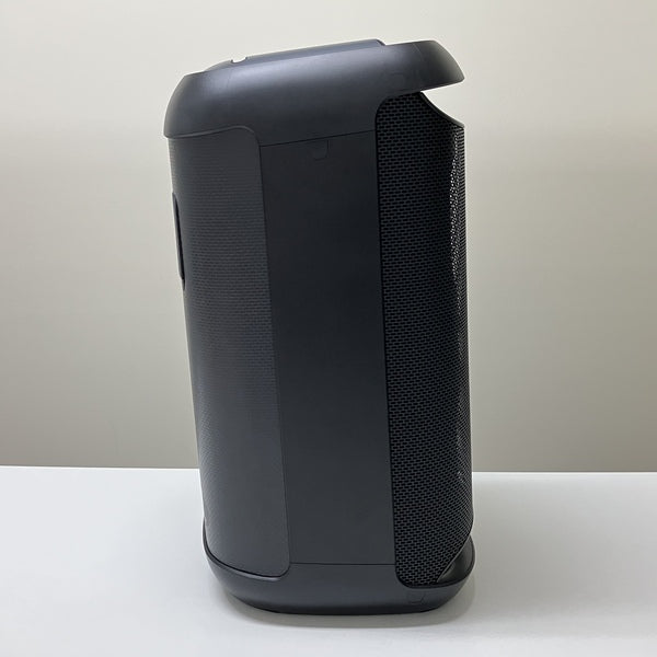 【中古】SRS-XV500 BC【秋葉原】