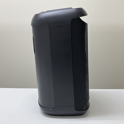 【中古】SRS-XV500 BC【秋葉原】