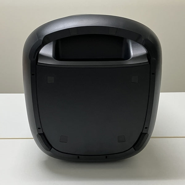 【中古】SRS-XV500 BC【秋葉原】