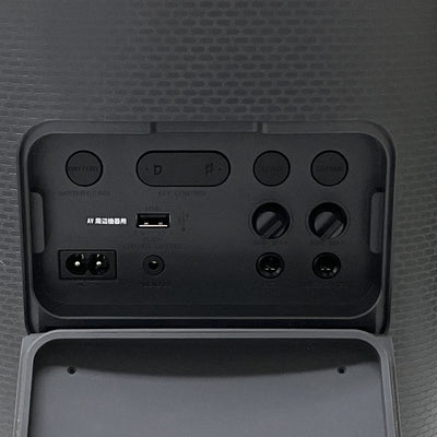 【中古】SRS-XV500 BC【秋葉原】