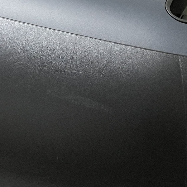 【中古】SRS-XV500 BC【秋葉原】