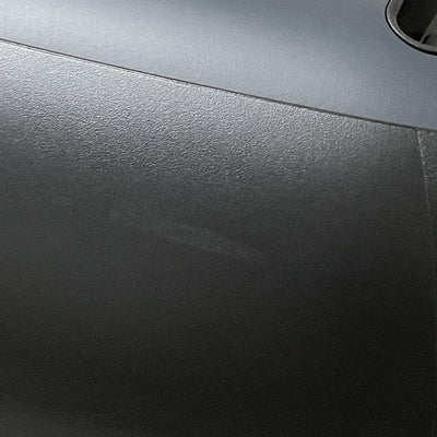 【中古】SRS-XV500 BC【秋葉原】