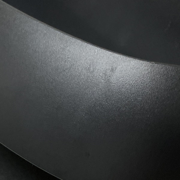 【中古】SRS-XV500 BC【秋葉原】