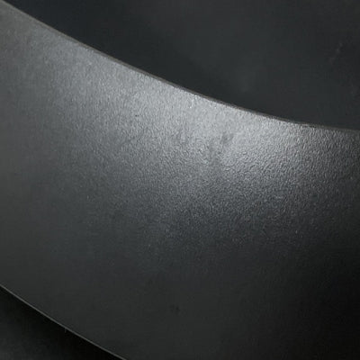 【中古】SRS-XV500 BC【秋葉原】