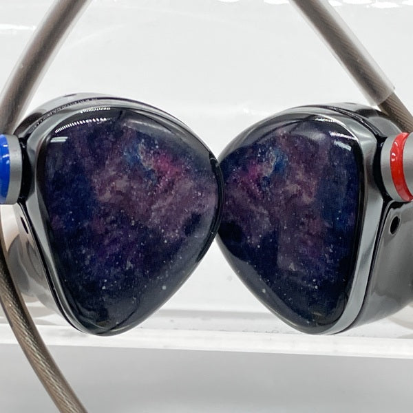 【中古】NX8 (3.5mm)【日本橋】