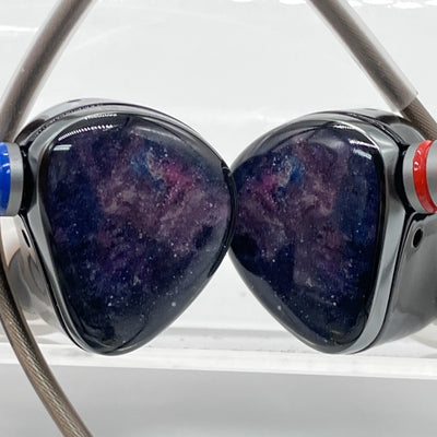 【中古】NX8 (3.5mm)【日本橋】