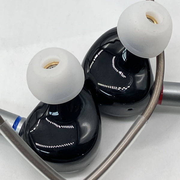 【中古】NX8 (3.5mm)【日本橋】