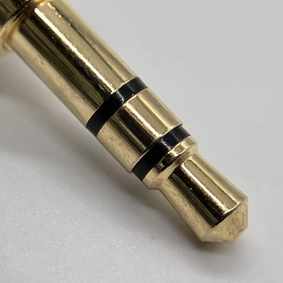 【中古】NX8 (3.5mm)【日本橋】