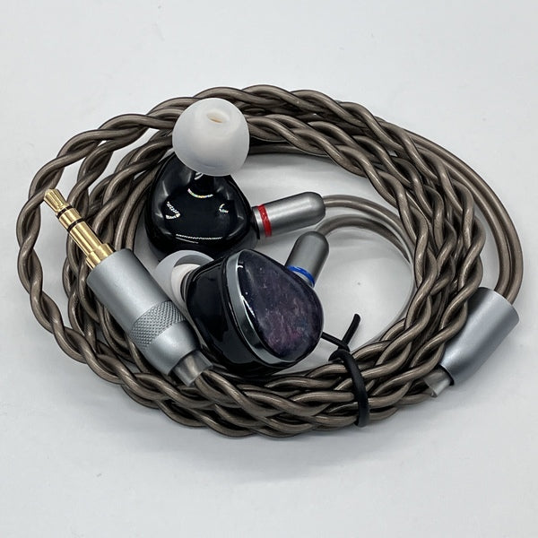 【中古】NX8 (3.5mm)【日本橋】