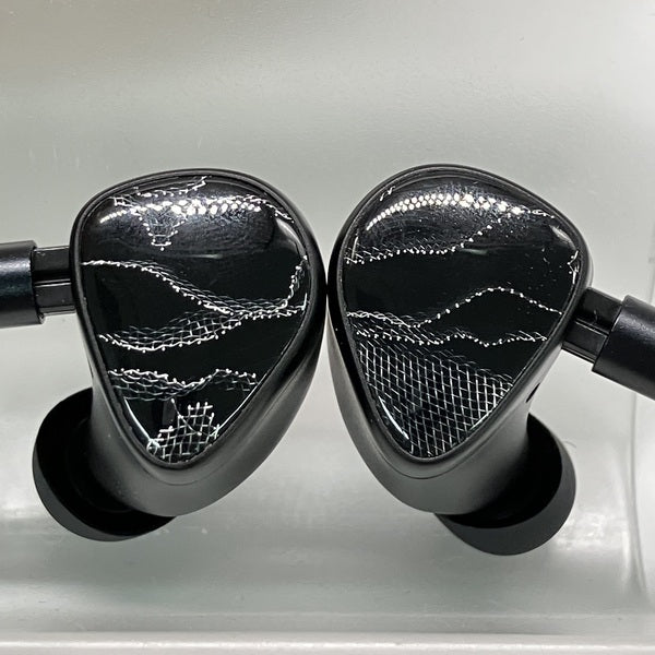 【中古】Onyx 【NOB-ONYX】【秋葉原】