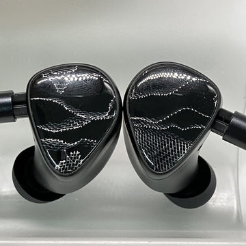 Noble Audio ONYX Used Price | HifiZero