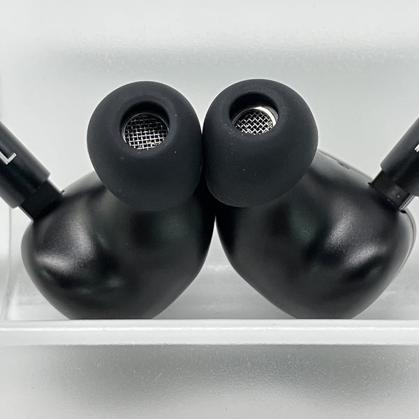 【中古】Onyx 【NOB-ONYX】【秋葉原】