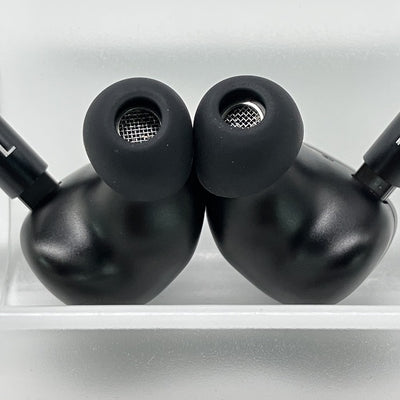 【中古】Onyx 【NOB-ONYX】【秋葉原】