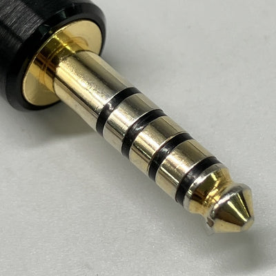 【中古】Onyx 【NOB-ONYX】【秋葉原】