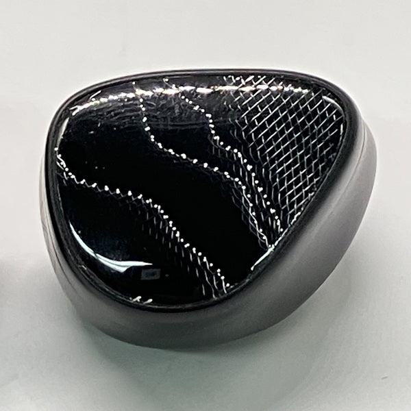 【中古】Onyx 【NOB-ONYX】【秋葉原】