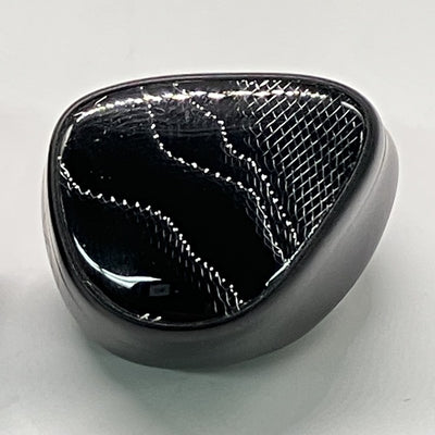 【中古】Onyx 【NOB-ONYX】【秋葉原】