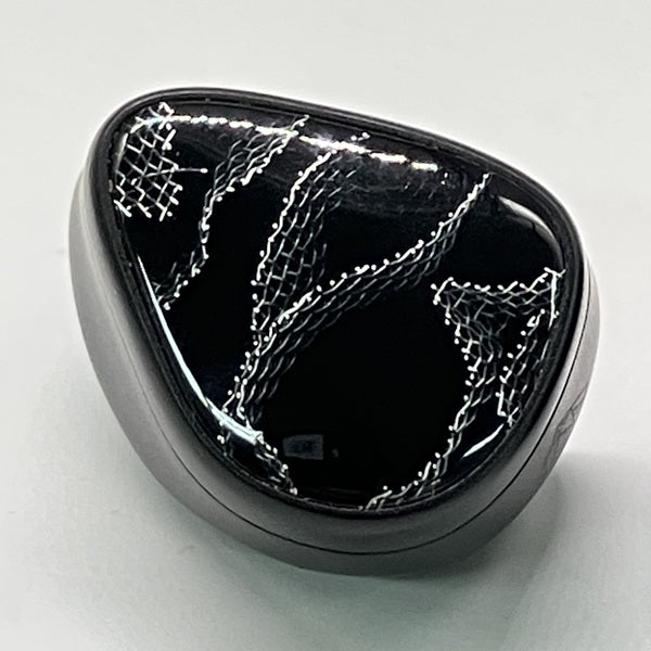 【中古】Onyx 【NOB-ONYX】【秋葉原】