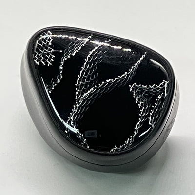 【中古】Onyx 【NOB-ONYX】【秋葉原】