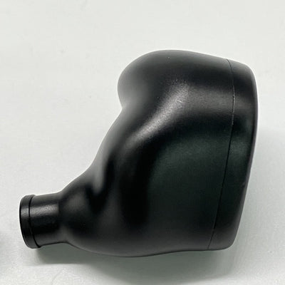 【中古】Onyx 【NOB-ONYX】【秋葉原】