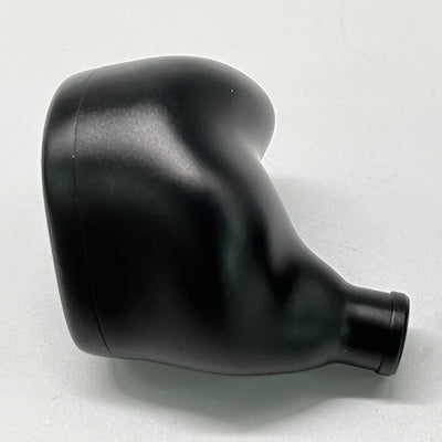 【中古】Onyx 【NOB-ONYX】【秋葉原】