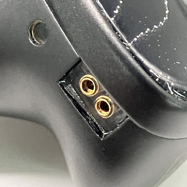 【中古】Onyx 【NOB-ONYX】【秋葉原】