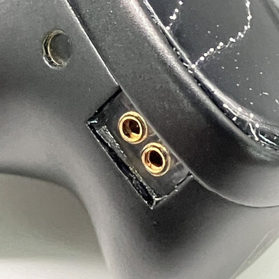 【中古】Onyx 【NOB-ONYX】【秋葉原】