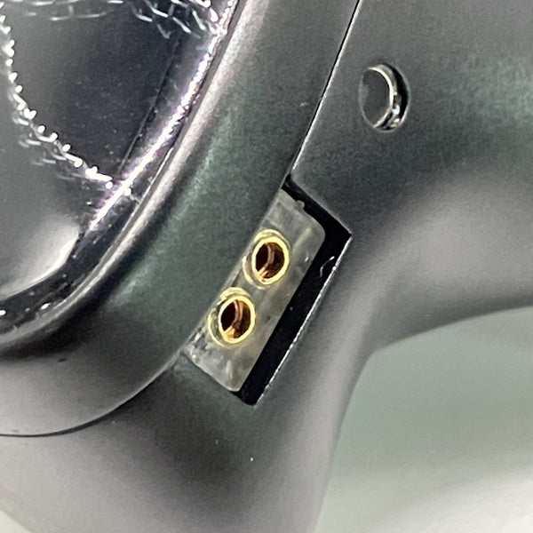 【中古】Onyx 【NOB-ONYX】【秋葉原】