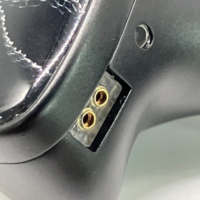 【中古】Onyx 【NOB-ONYX】【秋葉原】