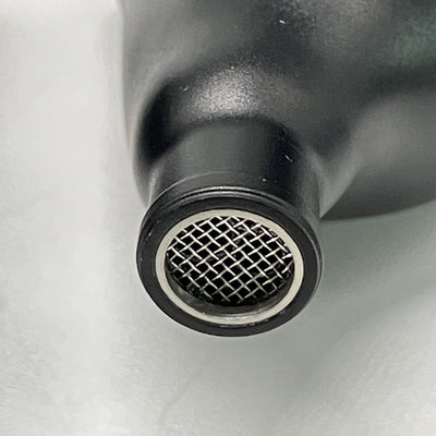 【中古】Onyx 【NOB-ONYX】【秋葉原】