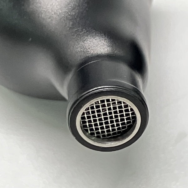 【中古】Onyx 【NOB-ONYX】【秋葉原】