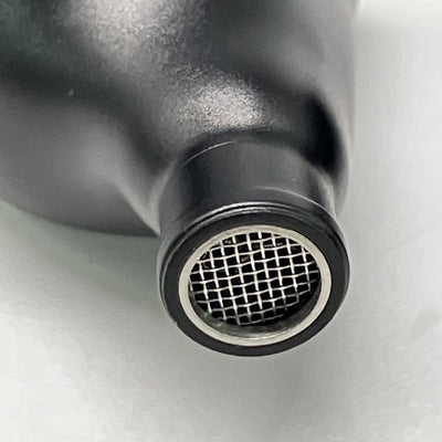 【中古】Onyx 【NOB-ONYX】【秋葉原】